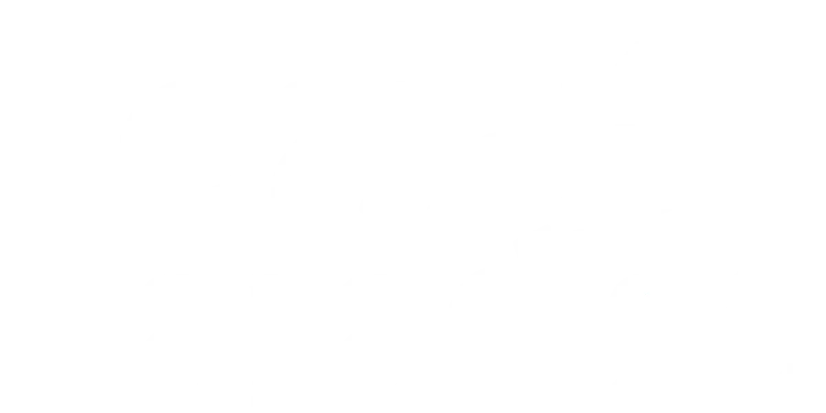 Press Caf Fiorello In Washington DC press-caf-fiorello-in-washington-dc